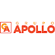 Apollo Télécharger sur Windows