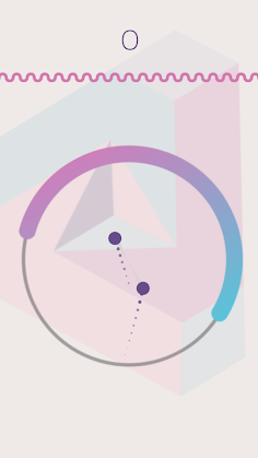 Duo Strike Premium - Screenshot 2