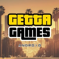 Todos Los GETTA Para Android