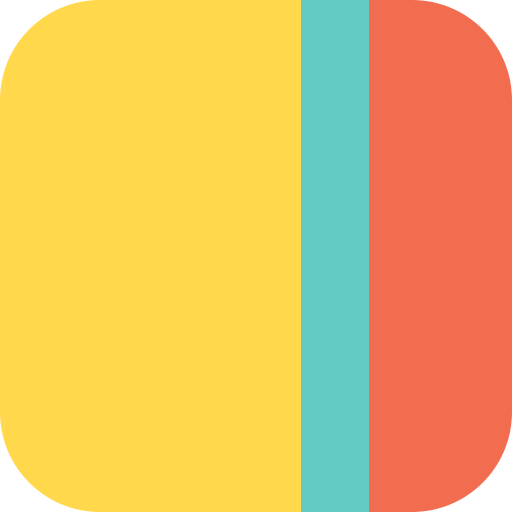 씀씀이 - 초단순 지출관리 logo