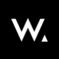 Download W   6.0.6 Apk for android
