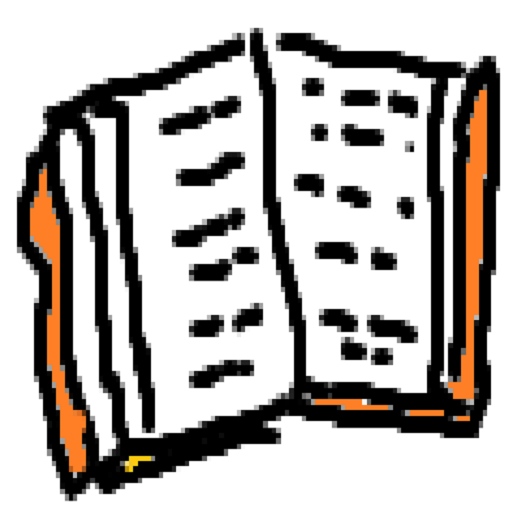 Criptogramas Literarios logo
