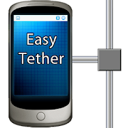 Top 47 Communication Apps Like Easy Tether Lite (No root) - Best Alternatives
