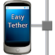 Easy Tether Lite (No root) Download on Windows