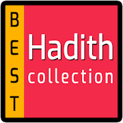 Hadith Collection 2020