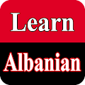 Learn Albanian Apk