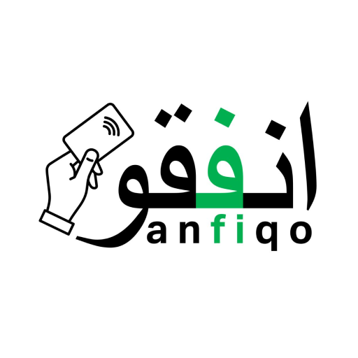 Anfiqo Tab logo