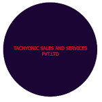 Cover Image of Unduh Tachyonic Sales And Services P  APK