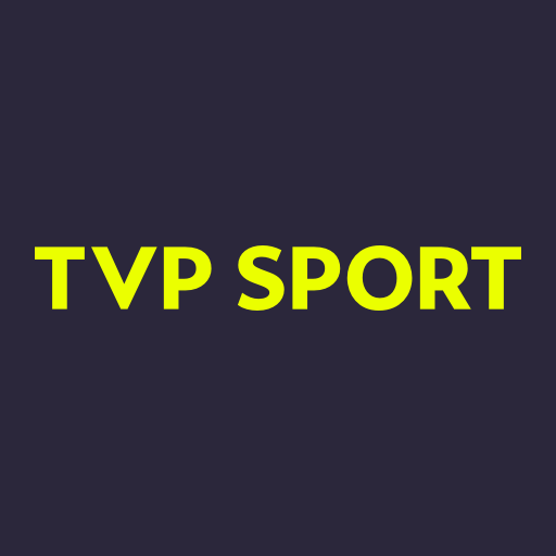 TVP (Android TV) – Apps on Google Play