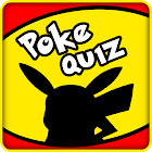 Poke Quiz 2021 2.5.1.3