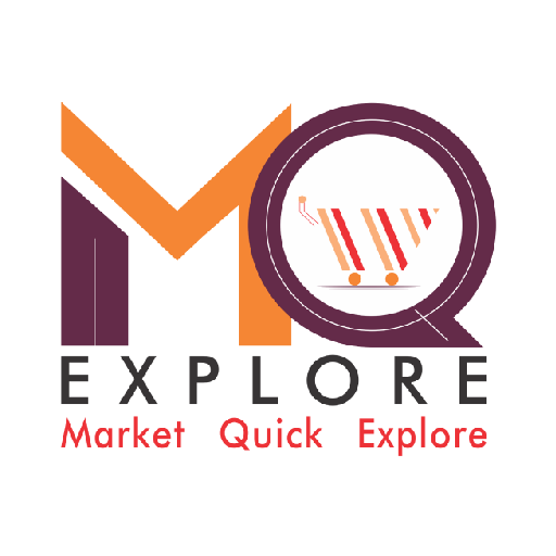 MQ explore logo