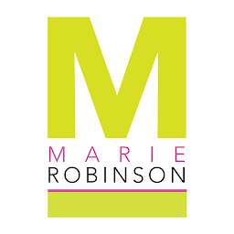 Icon image Marie Robinson