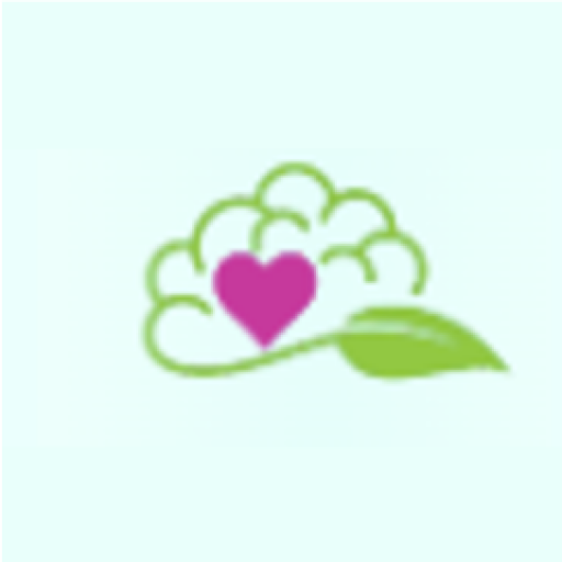 MyMindaCare logo