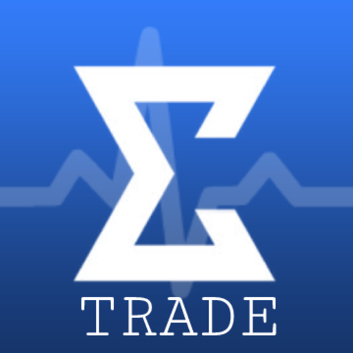 Сигма. Sigma trade. Сигма ТРЕЙД логотип. Сигма картинки. Сигма торговля