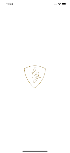 Android application Lowietje App screenshort