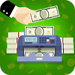 Cover Image of Tải xuống Cash Counter-Calculator  APK