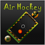 Air Hockey Apk