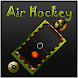 Air Hockey 3D