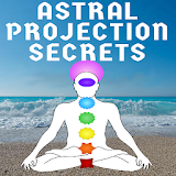 Astral Projection Secrets icon