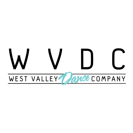 West Valley Dance Company 6.3.2 Icon