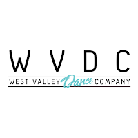 West Valley Dance Company