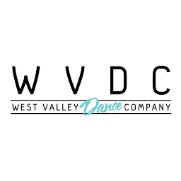 Symbolbild für West Valley Dance Company
