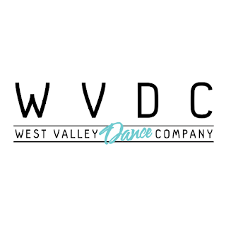 West Valley Dance Company apk