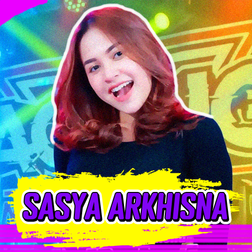Sasya Arkhisna Offline Album