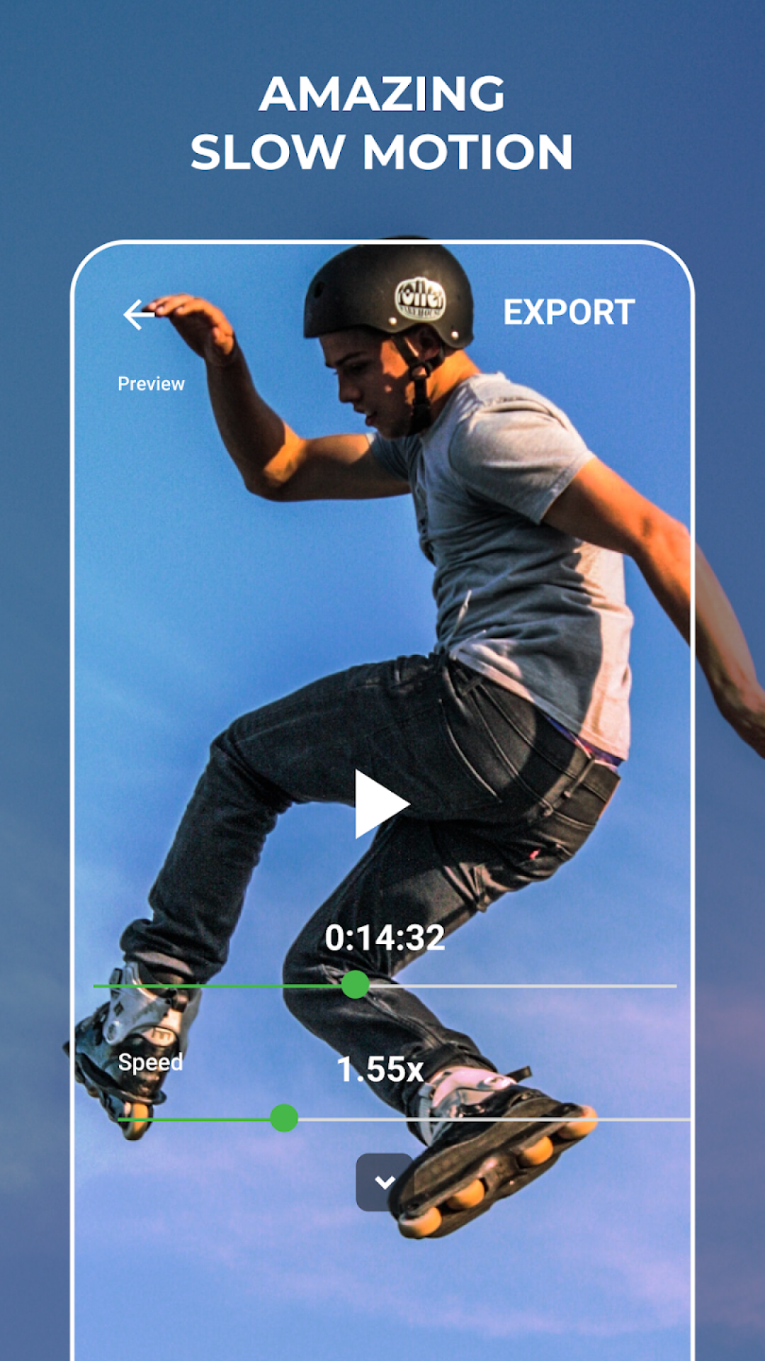 Screenshot 26
