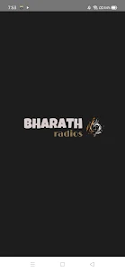 Bharath Radios