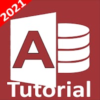 MS Access tutorial - complete course - Offline