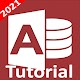 MS Access tutorial - complete