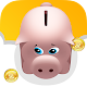 Pigs Money - Puzzle games Download on Windows