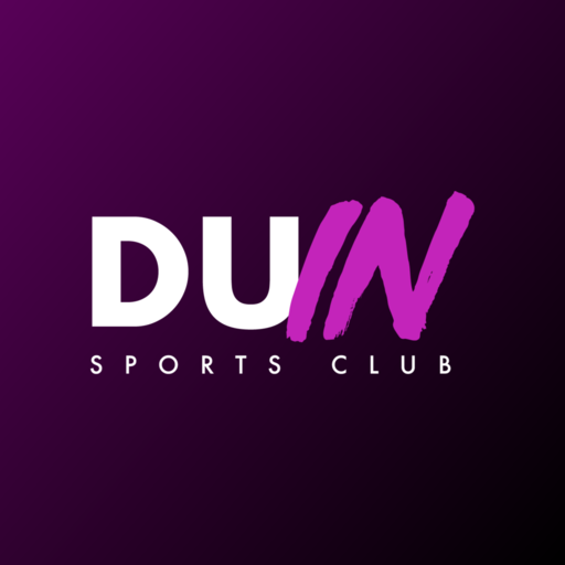 My DuIN logo
