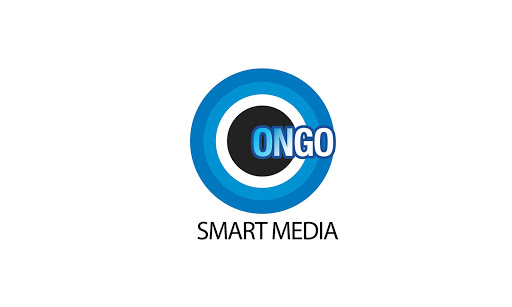 ONGO.PH Smart Advertising Screen 2
