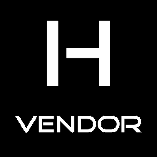 Vendor - Host4VIP 1.0.0 Icon