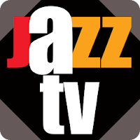 SNC JazZ TV