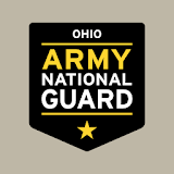 Ohio National Guard icon