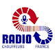 Radio Chauffeurs دانلود در ویندوز