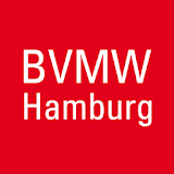 BVMW Hamburg icon
