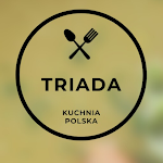 Cover Image of Download KUCHNIA POLSKA TRIADA  APK