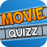 Movie Quizz icon