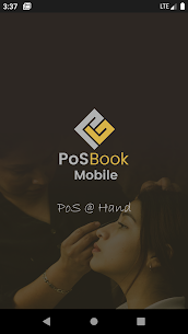 PoSBook Mobile PoS APK for Android Download 1