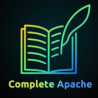 Learn Apache Web Server Tutorials Basic To Advance