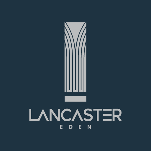 Lancaster Eden Villa 1.3.1 Icon