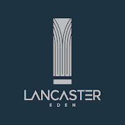 Lancaster Eden Villa