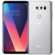 Icon Pack for LG V30 1.0.0 Icon