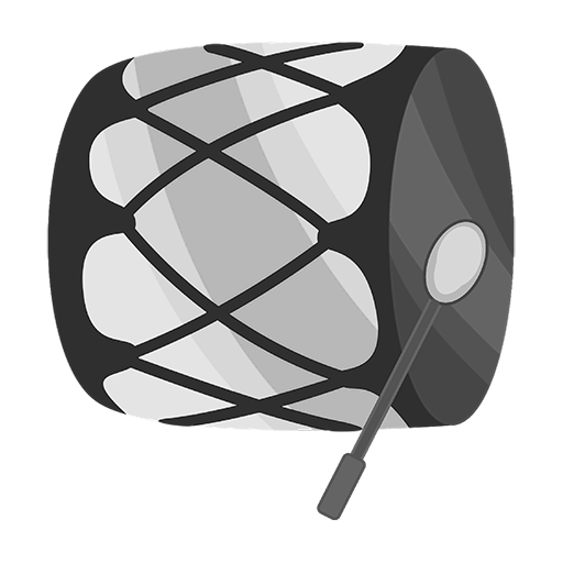 Hmar Songbook logo