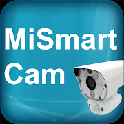 Top 11 Tools Apps Like MiSmart Cam - Best Alternatives