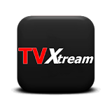 TV Xtream icon